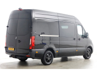 49949863-mercedes-benz-sprinter-13