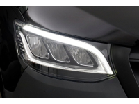 49949863-mercedes-benz-sprinter-15