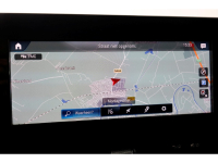 49949863-mercedes-benz-sprinter-19