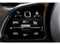 49949863-mercedes-benz-sprinter-22