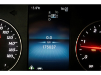 49949863-mercedes-benz-sprinter-25