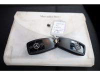 49949863-mercedes-benz-sprinter-8