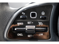 49961053-mercedes-benz-sprinter-19