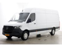 49961053-mercedes-benz-sprinter-8