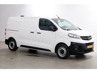 49962153-opel-vivaro-e-11