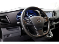 49962153-opel-vivaro-e-13