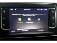 49962153-opel-vivaro-e-16