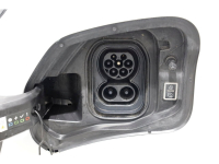 49962153-opel-vivaro-e-19