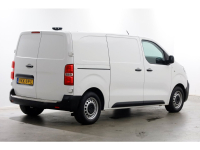 49962153-opel-vivaro-e-2