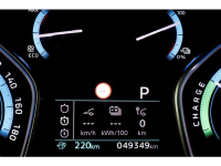 49962153-opel-vivaro-e-20