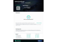 49962153-opel-vivaro-e-6