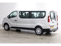 49964319-renault-trafic-12
