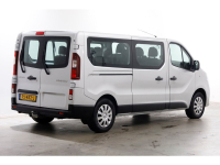 49964319-renault-trafic-2