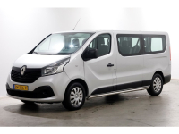 49964551-renault-trafic-11