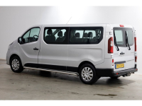 49964551-renault-trafic-12
