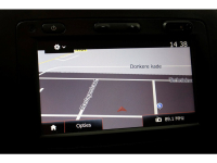 49964551-renault-trafic-16