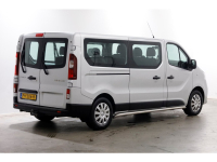 49964551-renault-trafic-2