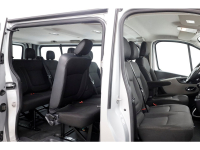 49964551-renault-trafic-3
