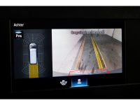 49969431-mercedes-benz-sprinter-13