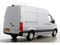 49969431-mercedes-benz-sprinter-2