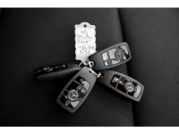 49969431-mercedes-benz-sprinter-6