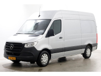 49969431-mercedes-benz-sprinter-8