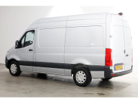 49969431-mercedes-benz-sprinter-9