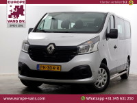 49993827-renault-trafic-1