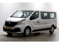 49993827-renault-trafic-11