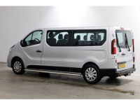 49993827-renault-trafic-12
