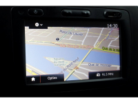 49993827-renault-trafic-16