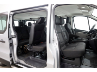 49993827-renault-trafic-3