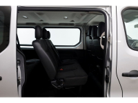 49993827-renault-trafic-7