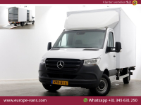 49994088-mercedes-benz-sprinter-1