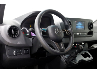 49994088-mercedes-benz-sprinter-13