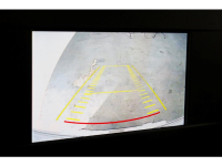 49994088-mercedes-benz-sprinter-14