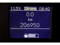 49994088-mercedes-benz-sprinter-15