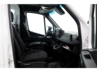 49994088-mercedes-benz-sprinter-5