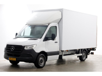 49994088-mercedes-benz-sprinter-9