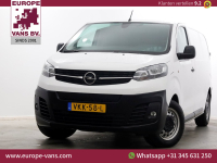 49994821-opel-vivaro-e-1