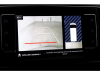 49994821-opel-vivaro-e-15