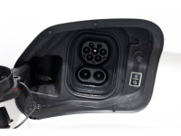 49994821-opel-vivaro-e-19