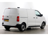 49994821-opel-vivaro-e-2