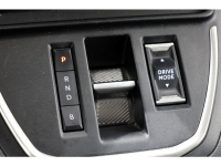 49994821-opel-vivaro-e-20