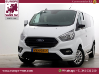 49995083-ford-transit-custom-1