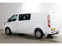 49995083-ford-transit-custom-11