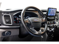 49995083-ford-transit-custom-14