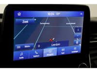 49995083-ford-transit-custom-15