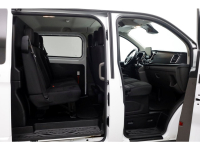 49995083-ford-transit-custom-3