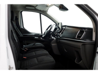 49995083-ford-transit-custom-5